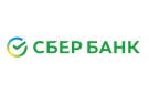 Банк Сбербанк России в Лазо (Камчатский край)