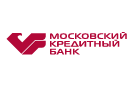 Банк Московский Кредитный Банк в Лазо (Камчатский край)